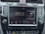 Volkswagen Golf 1.4 TSI GTE / Navi / PDC / Park Assist / LED / LM