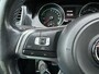 Volkswagen Golf 1.4 TSI GTE / Navi / PDC / Park Assist / LED / LM