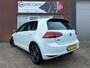 Volkswagen Golf 1.4 TSI GTE / Navi / PDC / Park Assist / LED / LM