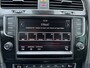 Volkswagen Golf 1.4 TSI GTE / Navi / PDC / Park Assist / LED / LM