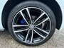 Volkswagen Golf 1.4 TSI GTE / Navi / PDC / Park Assist / LED / LM