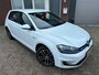 Volkswagen Golf 1.4 TSI GTE / Navi / PDC / Park Assist / LED / LM