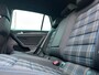 Volkswagen Golf 1.4 TSI GTE / Navi / PDC / Park Assist / LED / LM