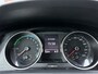 Volkswagen Golf 1.4 TSI GTE / Navi / PDC / Park Assist / LED / LM