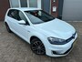 Volkswagen Golf 1.4 TSI GTE / Navi / PDC / Park Assist / LED / LM