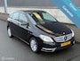 Mercedes-Benz B-klasse 180 Ambition