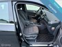 Mercedes-Benz B-klasse 180 Ambition