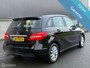 Mercedes-Benz B-klasse 180 Ambition