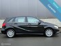 Mercedes-Benz B-klasse 180 Ambition