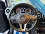 Mercedes-Benz B-klasse 180 Ambition