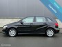 Mercedes-Benz B-klasse 180 Ambition