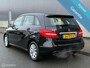 Mercedes-Benz B-klasse 180 Ambition