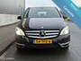 Mercedes-Benz B-klasse 180 Ambition