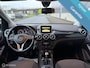 Mercedes-Benz B-klasse 180 Ambition