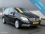 Mercedes-Benz B-klasse 180 Ambition