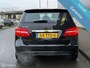 Mercedes-Benz B-klasse 180 Ambition