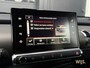 Citroën C4 Cactus 1.2 PureTech W|NL AUTO|LED|CAMERA|D-RIEM VV|NAVI