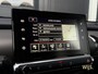 Citroën C4 Cactus 1.2 PureTech W|NL AUTO|LED|CAMERA|D-RIEM VV|NAVI