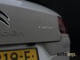 Citroën C4 Cactus 1.2 PureTech W|NL AUTO|LED|CAMERA|D-RIEM VV|NAVI