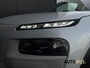 Citroën C4 Cactus 1.2 PureTech W|NL AUTO|LED|CAMERA|D-RIEM VV|NAVI