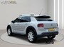 Citroën C4 Cactus 1.2 PureTech W|NL AUTO|LED|CAMERA|D-RIEM VV|NAVI