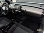 Citroën C4 Cactus 1.2 PureTech W|NL AUTO|LED|CAMERA|D-RIEM VV|NAVI