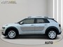 Citroën C4 Cactus 1.2 PureTech W|NL AUTO|LED|CAMERA|D-RIEM VV|NAVI