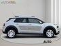Citroën C4 Cactus 1.2 PureTech W|NL AUTO|LED|CAMERA|D-RIEM VV|NAVI