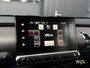 Citroën C4 Cactus 1.2 PureTech W|NL AUTO|LED|CAMERA|D-RIEM VV|NAVI