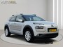 Citroën C4 Cactus 1.2 PureTech W|NL AUTO|LED|CAMERA|D-RIEM VV|NAVI