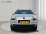 Citroën C4 Cactus 1.2 PureTech W|NL AUTO|LED|CAMERA|D-RIEM VV|NAVI