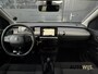 Citroën C4 Cactus 1.2 PureTech W|NL AUTO|LED|CAMERA|D-RIEM VV|NAVI