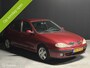 Renault Megane 1.6-16V Air
