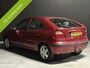 Renault Megane 1.6-16V Air