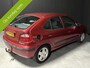 Renault Megane 1.6-16V Air