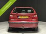 Renault Megane 1.6-16V Air