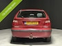 Renault Megane 1.6-16V Air