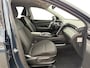 Hyundai Tucson 1.6 T-GDI PHEV Comfort Smart I Trekhaak I Elek. achterklep
