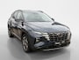 Hyundai Tucson 1.6 T-GDI PHEV Comfort Smart I Trekhaak I Elek. achterklep