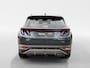 Hyundai Tucson 1.6 T-GDI PHEV Comfort Smart I Trekhaak I Elek. achterklep