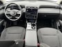 Hyundai Tucson 1.6 T-GDI PHEV Comfort Smart I Trekhaak I Elek. achterklep