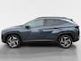 Hyundai Tucson 1.6 T-GDI PHEV Comfort Smart I Trekhaak I Elek. achterklep