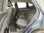 Hyundai Tucson 1.6 T-GDI PHEV Comfort Smart I Trekhaak I Elek. achterklep