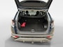 Hyundai Tucson 1.6 T-GDI PHEV Comfort Smart I Trekhaak I Elek. achterklep