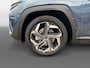 Hyundai Tucson 1.6 T-GDI PHEV Comfort Smart I Trekhaak I Elek. achterklep
