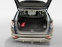 Hyundai Tucson 1.6 T-GDI PHEV Comfort Smart I Trekhaak I Elek. achterklep