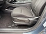 Hyundai Tucson 1.6 T-GDI PHEV Comfort Smart I Trekhaak I Elek. achterklep