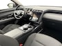 Hyundai Tucson 1.6 T-GDI PHEV Comfort Smart I Trekhaak I Elek. achterklep