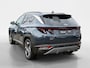 Hyundai Tucson 1.6 T-GDI PHEV Comfort Smart I Trekhaak I Elek. achterklep