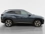 Hyundai Tucson 1.6 T-GDI PHEV Comfort Smart I Trekhaak I Elek. achterklep